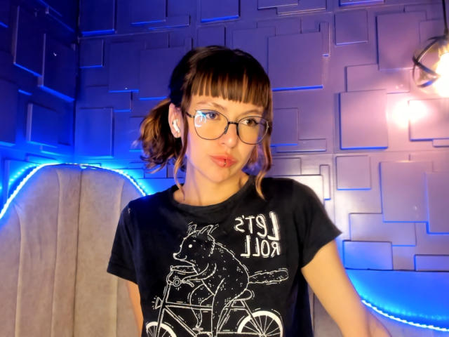 Sunshine69s - Live porn &amp; sex cam - 22364729