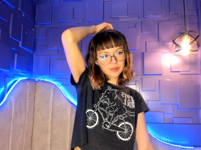 Sunshine69s - Live porn &amp; sex cam - 22364741