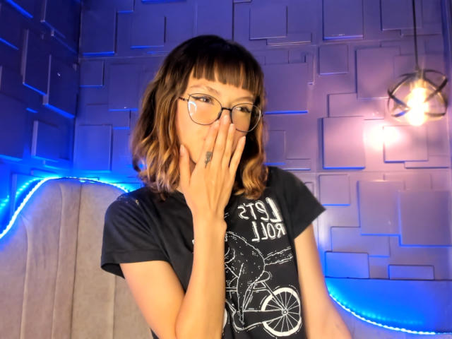 Sunshine69s - Live porn &amp; sex cam - 22364745