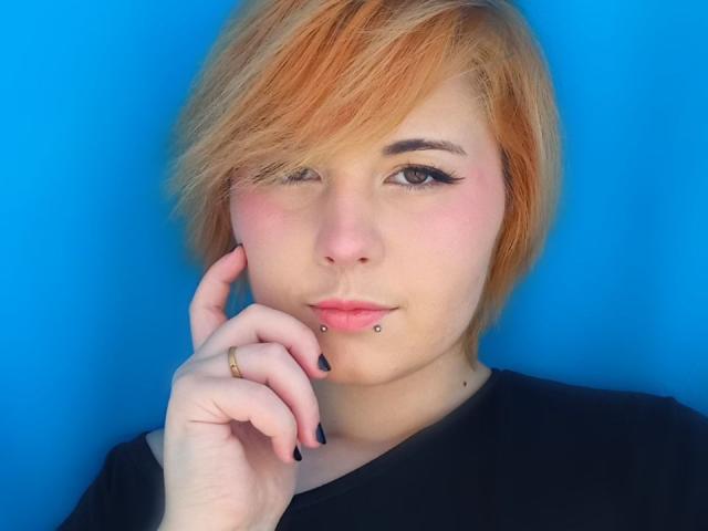 Andigo - Live porn &amp; sex cam - 22364761