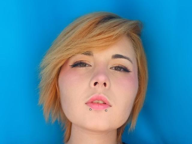 Andigo - Sexe cam en vivo - 22364777
