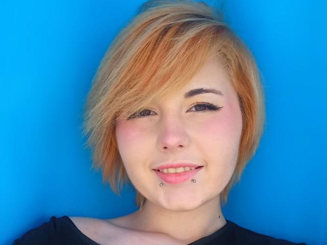 Andigo - Live porn &amp; sex cam - 22364785