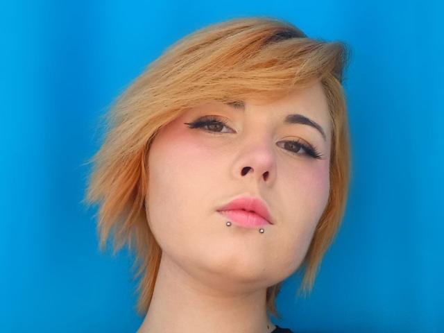 Andigo - Camera khiêu dâm &amp; quyến rũ trực tiếp - 22364789