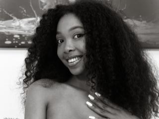 RosiaDenwood - Sexe cam en vivo - 22364961