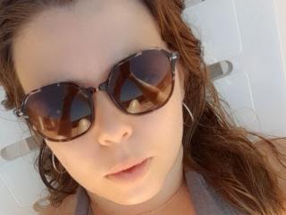 Melisse69 - Live porn &amp; sex cam - 22365017