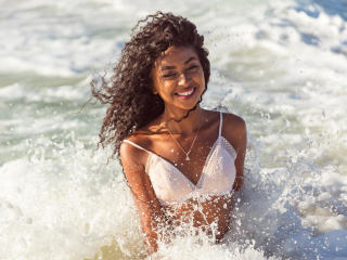 RubyBlacky - Live porn &amp; sex cam - 22365177