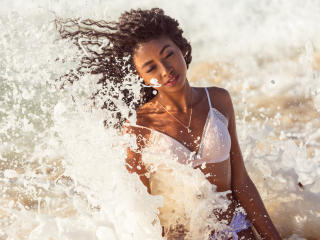 RubyBlacky - Live porn &amp; sex cam - 22365185