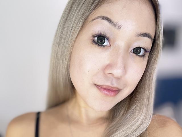 RenyLime - Live porn &amp; sex cam - 22365329