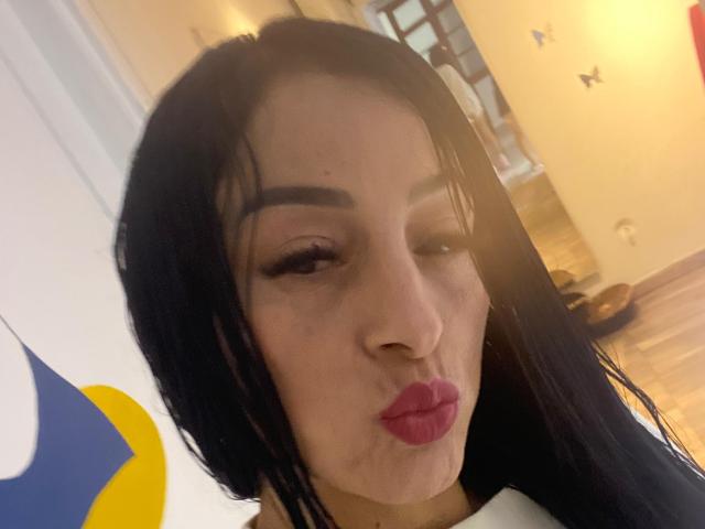 ChristineFontana - 라이브 포르노 &amp; 섹스 캠 - 22365497