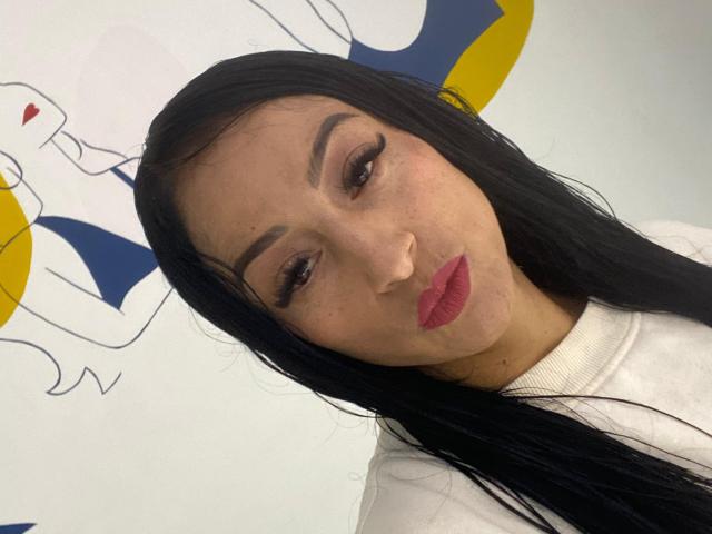 ChristineFontana - Live sex cam - 22365525