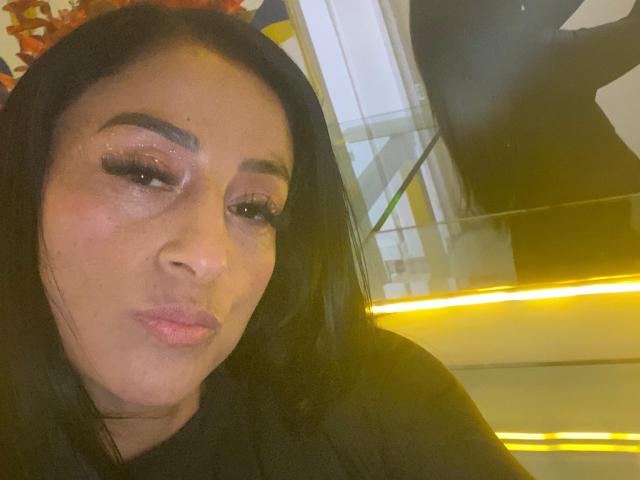 ChristineFontana - Live porn &amp; sex cam - 22365529