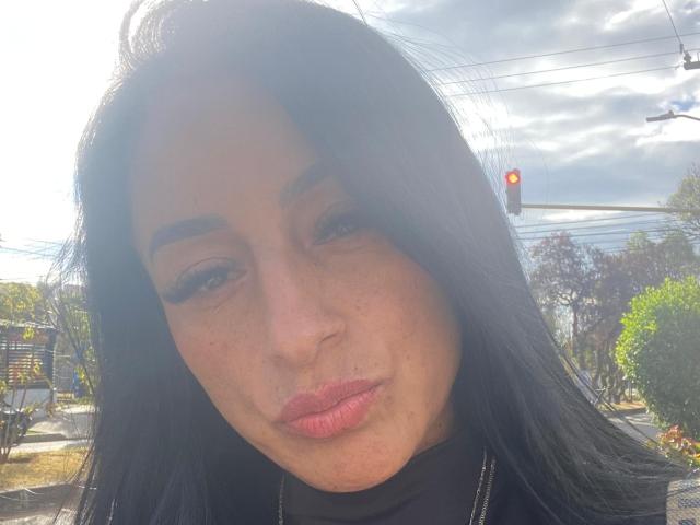 ChristineFontana - Live porn &amp; sex cam - 22365537