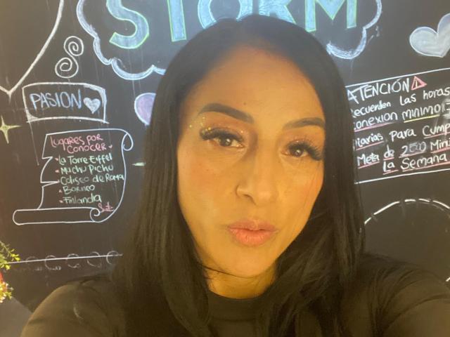 ChristineFontana - сексуальная веб-камера в реальном времени - 22365549