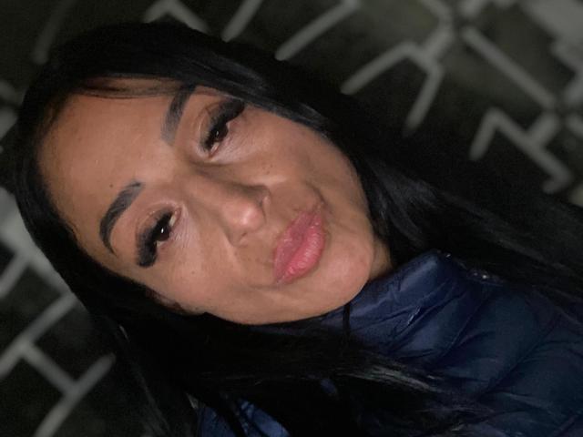 ChristineFontana - Porno na żywo i seks kamera - 22365561