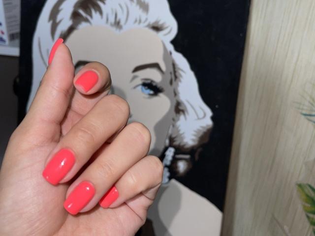 Trima - сексуальная веб-камера в реальном времени - 22365921