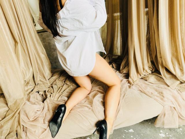 Trima - Live sex cam - 22365953