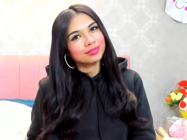 CoralHotReed - Live porn &amp; sex cam - 22366121