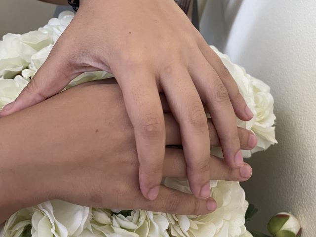 Dioniss - Live porn &amp; sex cam - 22366245