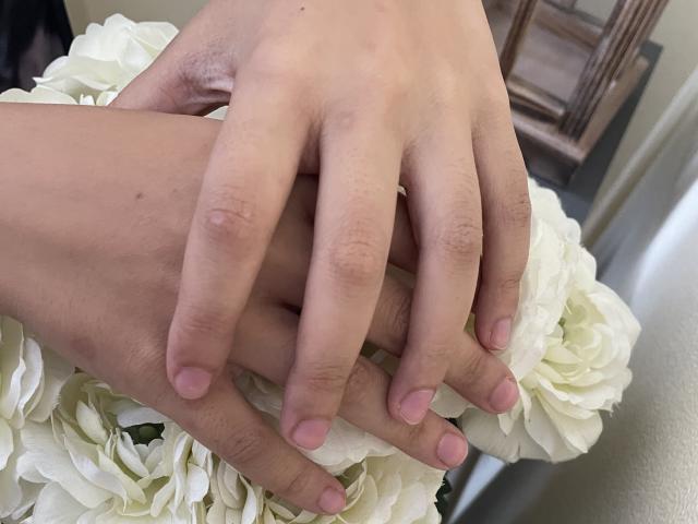 Dioniss - Live porn &amp; sex cam - 22366253