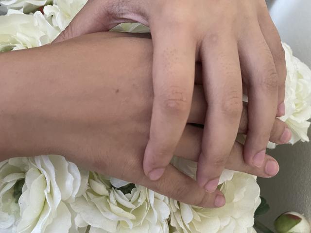 Dioniss - Camera khiêu dâm &amp; quyến rũ trực tiếp - 22366257