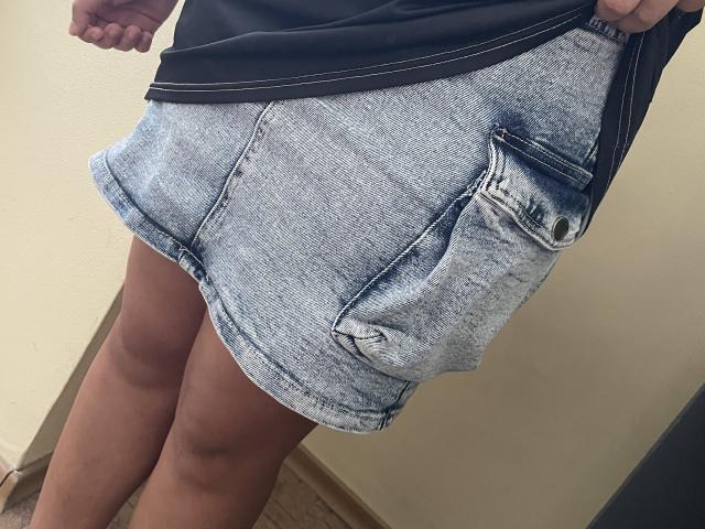 Dioniss - Live porn &amp; sex cam - 22366281