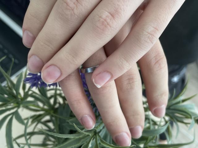 Tetti - Sexe cam en vivo - 22366637