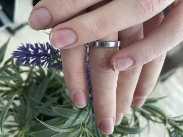 Tetti - Sexe cam en vivo - 22366641