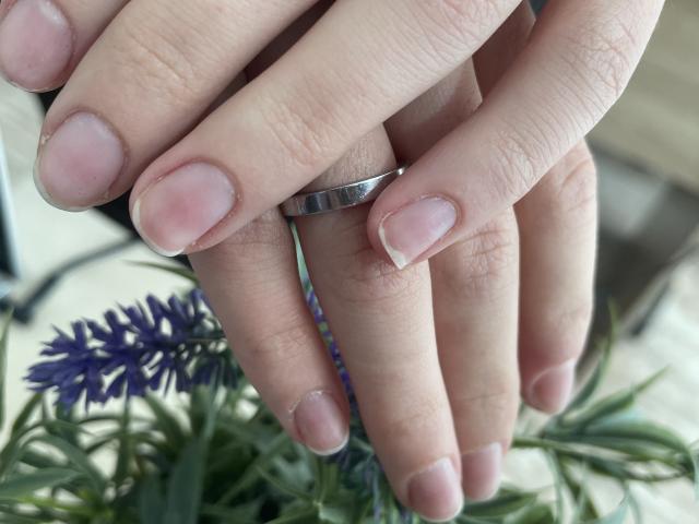 Tetti - Live sex cam - 22366649