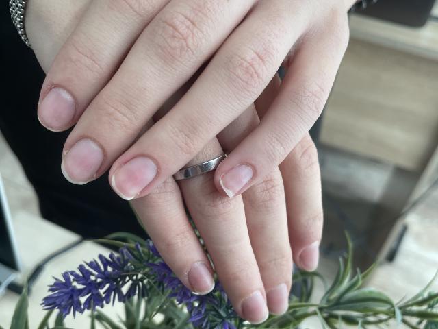 Tetti - сексуальная веб-камера в реальном времени - 22366657