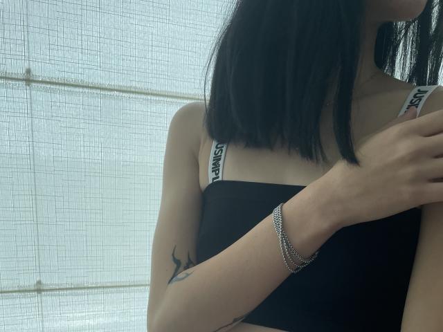 Tetti - Porno na żywo i seks kamera - 22366689