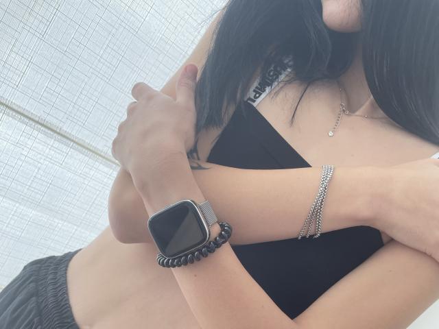 Tetti - Live porn &amp; sex cam - 22366697