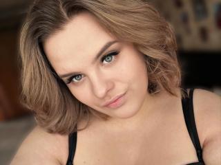 TonyHettie - Live porn &amp; sex cam - 22366945