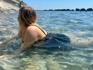 TonyHettie - Live porn &amp; sex cam - 22366953