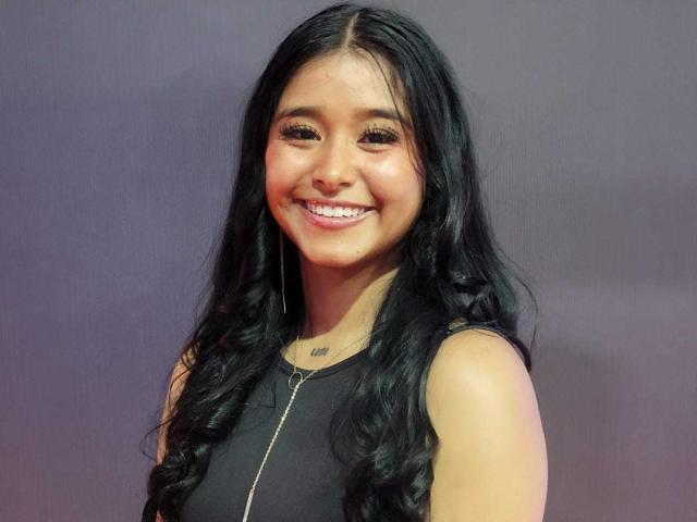 ElizabethMjs - сексуальная веб-камера в реальном времени - 22367285