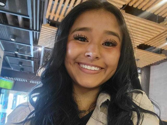 ElizabethMjs - сексуальная веб-камера в реальном времени - 22367289