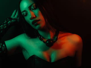 RosseSweetCute - Sexe cam en vivo - 22367665