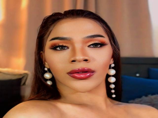 GoldenCumAnna - сексуальная веб-камера в реальном времени - 22367841