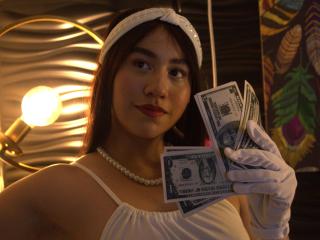 VictoriaCorins - Live porn &amp; sex cam - 22367925