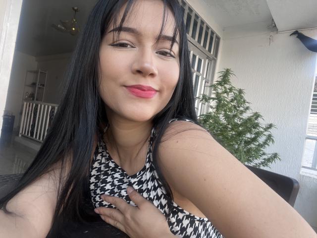 DeisyWest - Live porn &amp; sex cam - 22368477