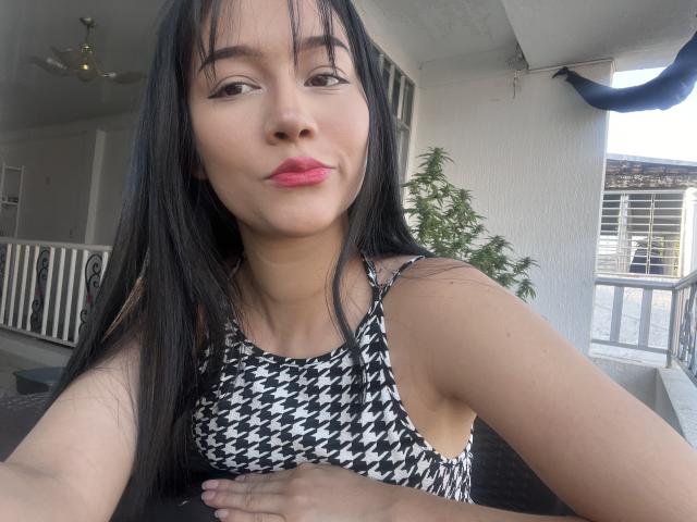 DeisyWest - Live porn &amp; sex cam - 22368501