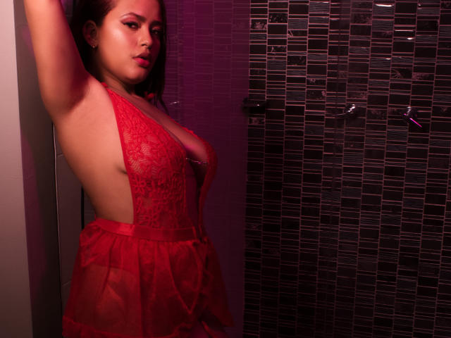 LaurenMartins - Live sexe cam - 22368913