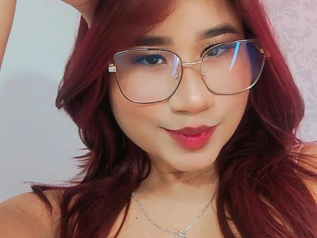 Tamra - Live porn &amp; sex cam - 22369081