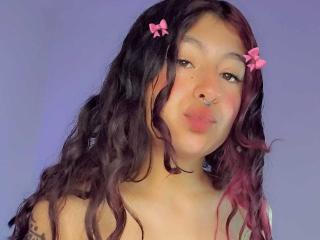 MoanaBell - Live porn &amp; sex cam - 22369089