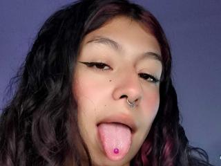 MoanaBell - Live porn &amp; sex cam - 22369097