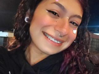 MoanaBell - Sexe cam en vivo - 22369161