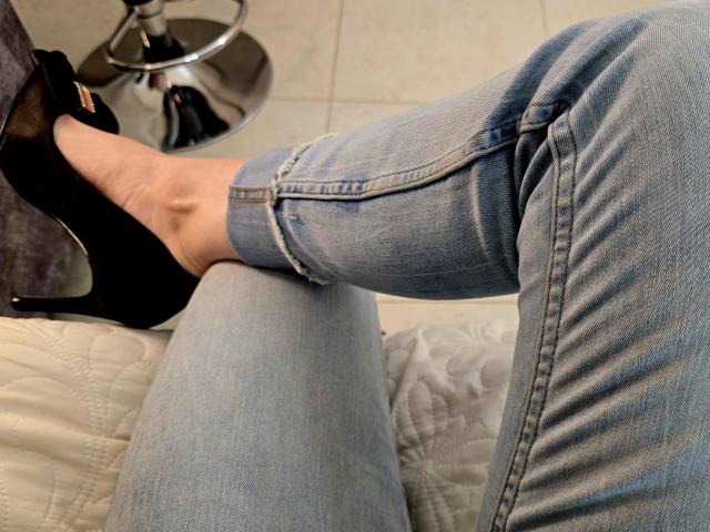 Leared - Live porn &amp; sex cam - 22369169