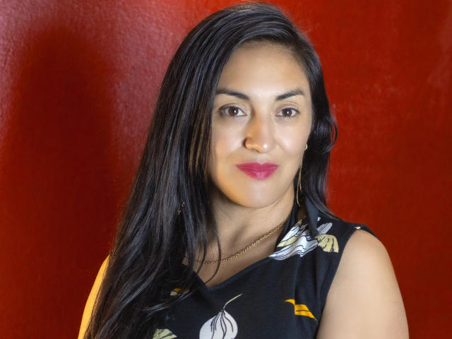 Tamaraas - Live porn &amp; sex cam - 22369309