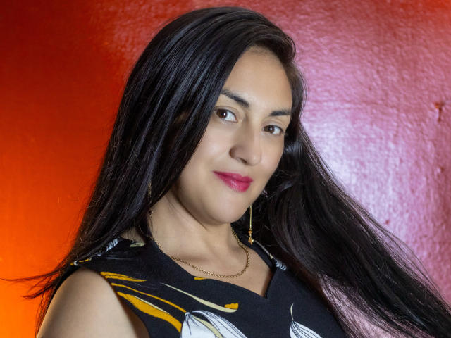 Tamaraas - Sexe cam en vivo - 22369325