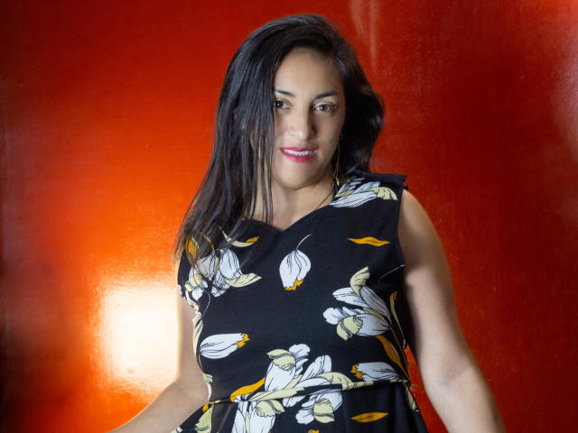 Tamaraas - Camera khiêu dâm &amp; quyến rũ trực tiếp - 22369401