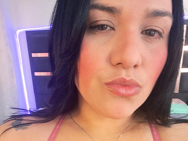 VivianaThomson - сексуальная веб-камера в реальном времени - 22369513